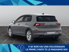Volkswagen Golf 1.5 tsi act 115cv edition plus