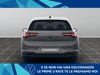 Volkswagen Golf 1.5 tsi act 115cv edition plus