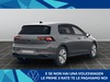 Volkswagen Golf 1.5 tsi act 115cv edition plus