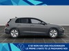 Volkswagen Golf 1.5 tsi act 115cv edition plus