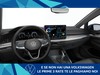 Volkswagen Golf 1.5 tsi act 115cv edition plus