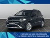 Volkswagen T-Cross 1.0 tsi 115cv edition plus dsg