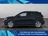 Volkswagen T-Cross 1.0 tsi 115cv edition plus dsg