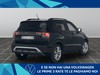 Volkswagen T-Cross 1.0 tsi 115cv edition plus dsg