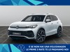 Volkswagen Tiguan 2.0 tdi scr 150cv r-line plus dsg