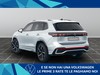Volkswagen Tiguan 2.0 tdi scr 150cv r-line plus dsg
