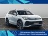 Volkswagen Tiguan 2.0 tdi scr 150cv r-line plus dsg