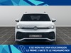 Volkswagen Tiguan 2.0 tdi scr 150cv r-line plus dsg