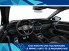 Volkswagen Tiguan 2.0 tdi scr 150cv r-line plus dsg
