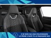 Volkswagen Tiguan 2.0 tdi scr 150cv r-line plus dsg