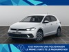 Volkswagen Polo 1.0 evo 80cv edition plus