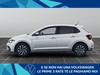 Volkswagen Polo 1.0 evo 80cv edition plus