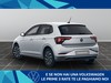 Volkswagen Polo 1.0 evo 80cv edition plus