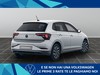Volkswagen Polo 1.0 evo 80cv edition plus