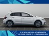 Volkswagen Polo 1.0 evo 80cv edition plus