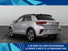 Volkswagen T-Roc 2.0 tdi scr 150cv r-line plus 4motion dsg