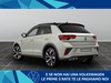 Volkswagen T-Roc 2.0 tdi scr 150cv r-line plus dsg