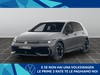 Volkswagen Golf 2.0 tdi scr 150cv r-line plus dsg
