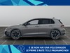 Volkswagen Golf 2.0 tdi scr 150cv r-line plus dsg