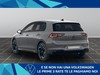 Volkswagen Golf 2.0 tdi scr 150cv r-line plus dsg