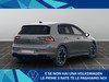 Volkswagen Golf 2.0 tdi scr 150cv r-line plus dsg