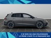 Volkswagen Golf 2.0 tdi scr 150cv r-line plus dsg