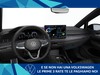 Volkswagen Golf 2.0 tdi scr 150cv r-line plus dsg