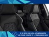 Volkswagen Golf 2.0 tdi scr 150cv r-line plus dsg