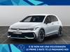 Volkswagen Golf 2.0 tdi scr 150cv r-line plus dsg