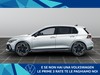 Volkswagen Golf 2.0 tdi scr 150cv r-line plus dsg