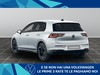 Volkswagen Golf 2.0 tdi scr 150cv r-line plus dsg