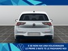 Volkswagen Golf 2.0 tdi scr 150cv r-line plus dsg