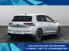 Volkswagen Golf 2.0 tdi scr 150cv r-line plus dsg