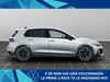 Volkswagen Golf 2.0 tdi scr 150cv r-line plus dsg