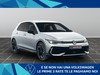 Volkswagen Golf 2.0 tdi scr 150cv r-line plus dsg