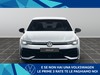 Volkswagen Golf 2.0 tdi scr 150cv r-line plus dsg