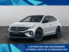 Volkswagen Taigo 1.5 tsi act 150cv r-line plus dsg