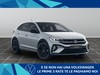 Volkswagen Taigo 1.5 tsi act 150cv r-line plus dsg