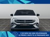 Volkswagen Taigo 1.5 tsi act 150cv r-line plus dsg