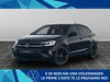 Volkswagen Taigo 1.0 tsi 115cv r-line plus dsg
