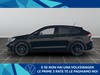 Volkswagen Taigo 1.0 tsi 115cv r-line plus dsg