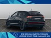Volkswagen Taigo 1.0 tsi 115cv r-line plus dsg
