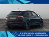 Volkswagen Taigo 1.0 tsi 115cv r-line plus dsg