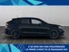 Volkswagen Taigo 1.0 tsi 115cv r-line plus dsg