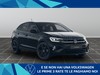 Volkswagen Taigo 1.0 tsi 115cv r-line plus dsg