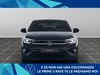 Volkswagen Taigo 1.0 tsi 115cv r-line plus dsg