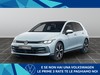 Volkswagen Golf 1.5 tsi act 115cv edition plus