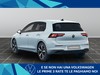 Volkswagen Golf 1.5 tsi act 115cv edition plus