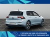 Volkswagen Golf 1.5 tsi act 115cv edition plus