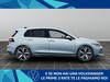 Volkswagen Golf 1.5 tsi act 115cv edition plus